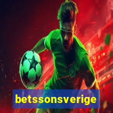 betssonsverige