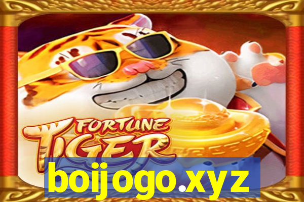 boijogo.xyz