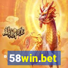 58win.bet