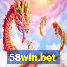 58win.bet