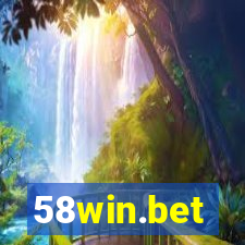 58win.bet