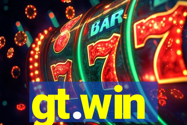 gt.win