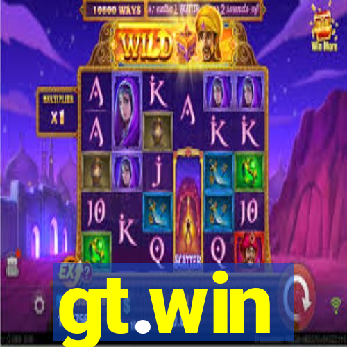 gt.win