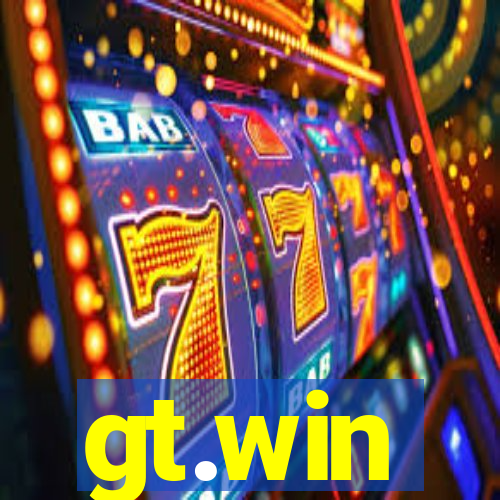 gt.win