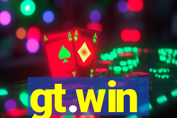 gt.win