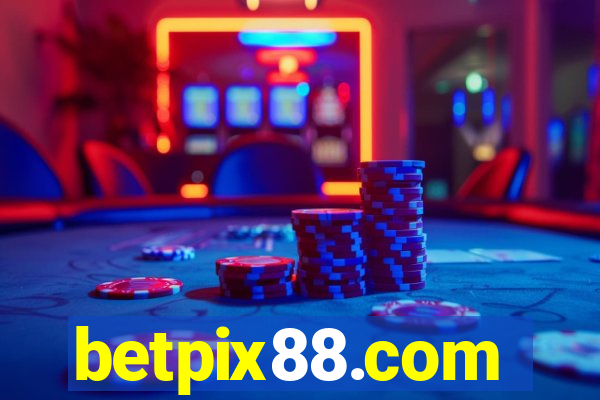 betpix88.com