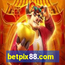 betpix88.com