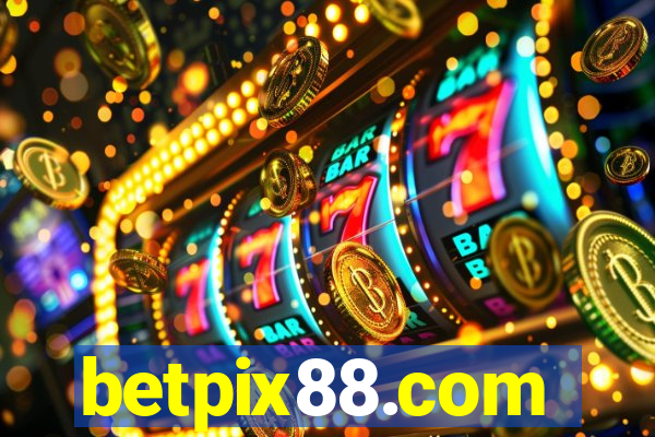 betpix88.com
