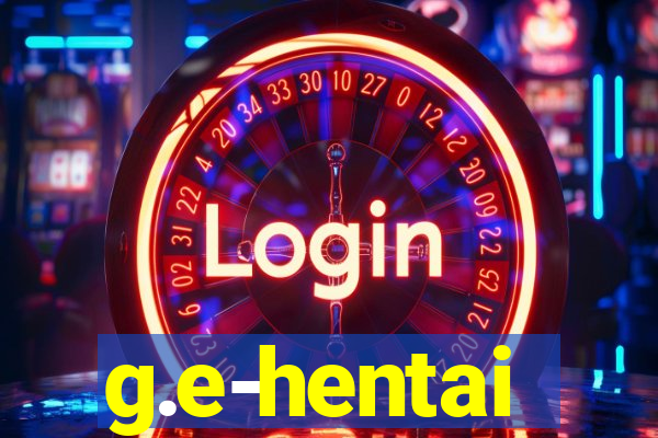 g.e-hentai