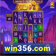 win356.com