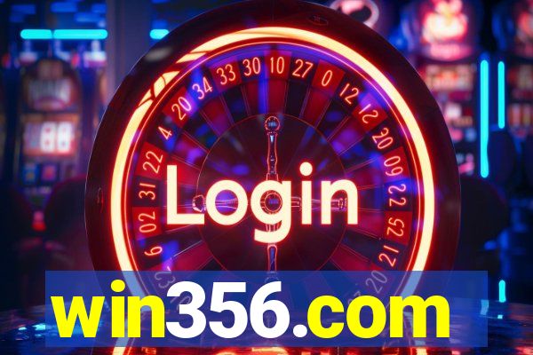 win356.com