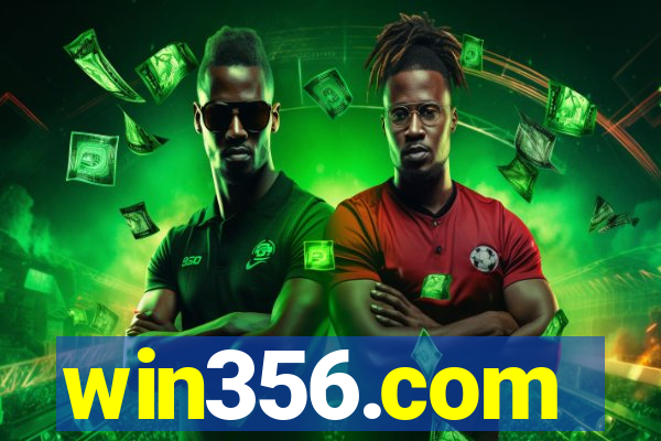 win356.com