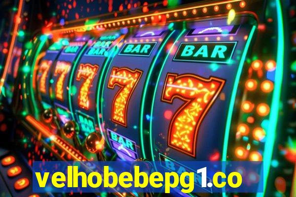 velhobebepg1.com