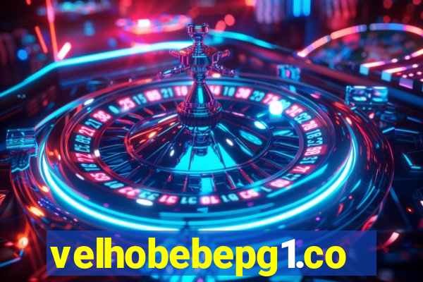 velhobebepg1.com