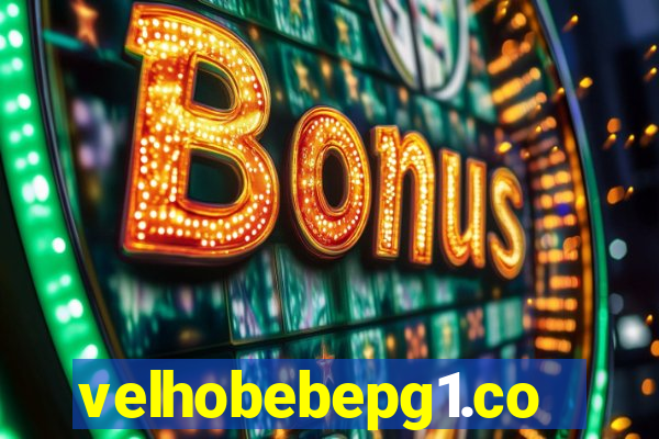 velhobebepg1.com