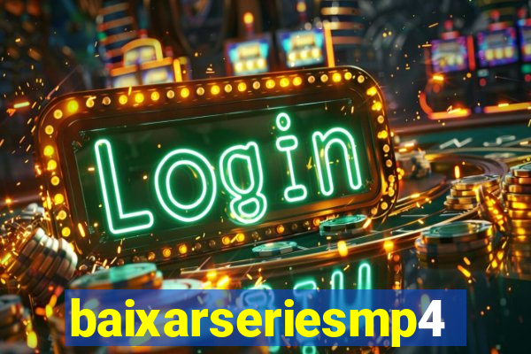 baixarseriesmp4.club