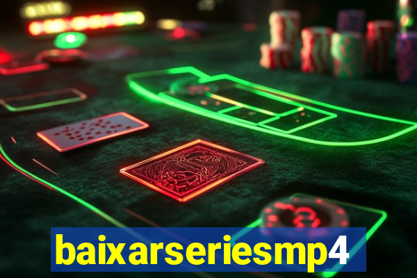 baixarseriesmp4.club