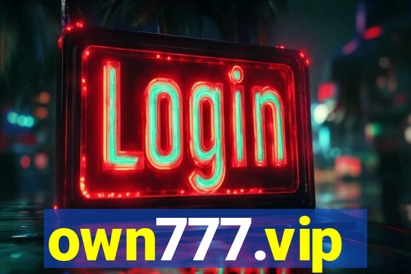 own777.vip