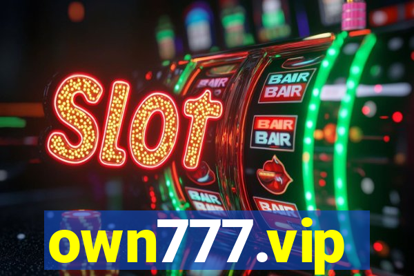 own777.vip