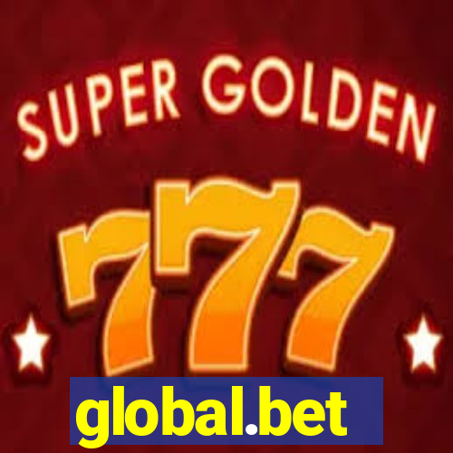 global.bet
