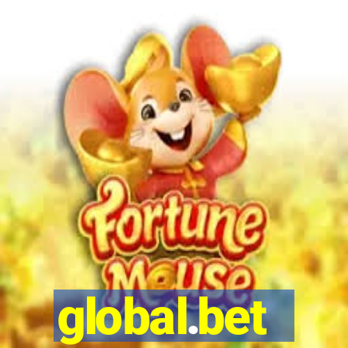 global.bet