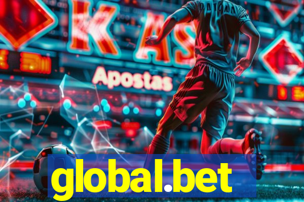 global.bet
