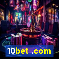 10bet .com