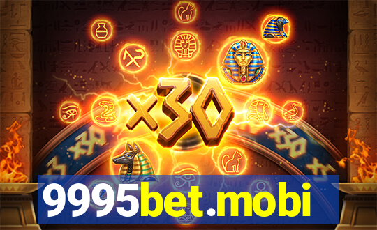 9995bet.mobi