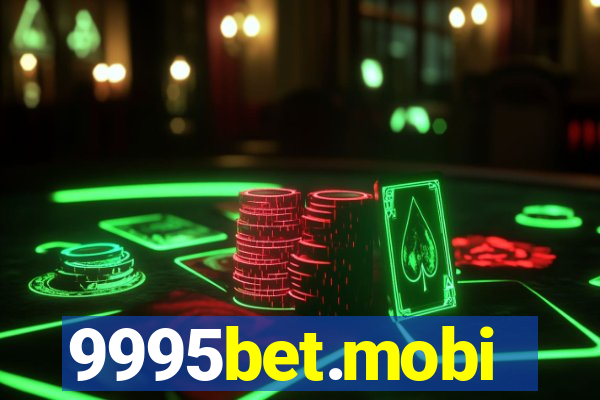 9995bet.mobi