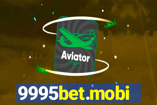 9995bet.mobi