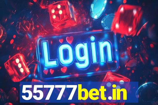 55777bet.in