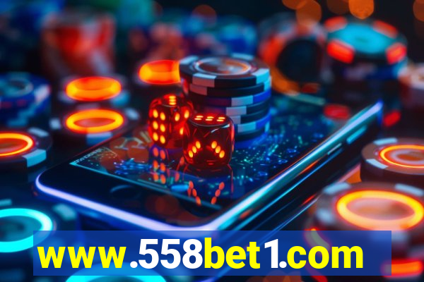 www.558bet1.com
