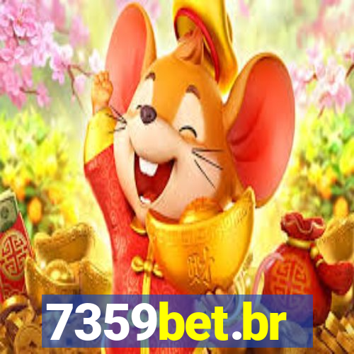 7359bet.br