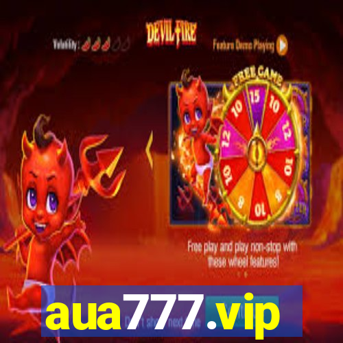 aua777.vip
