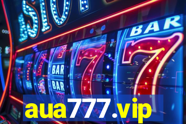 aua777.vip