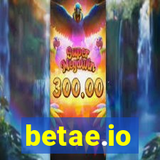betae.io