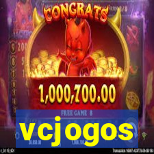 vcjogos
