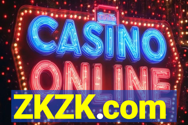 ZKZK.com