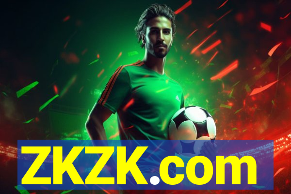 ZKZK.com