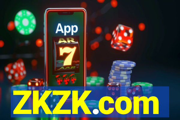 ZKZK.com