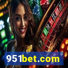 951bet.com