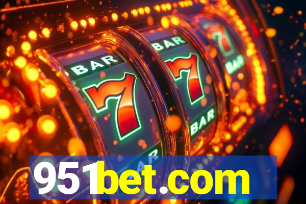 951bet.com