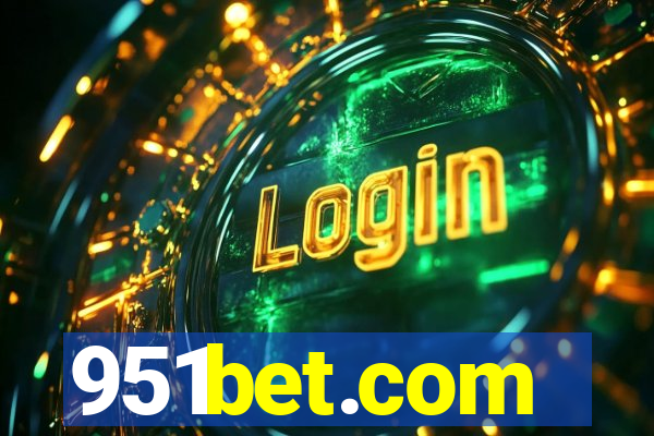 951bet.com
