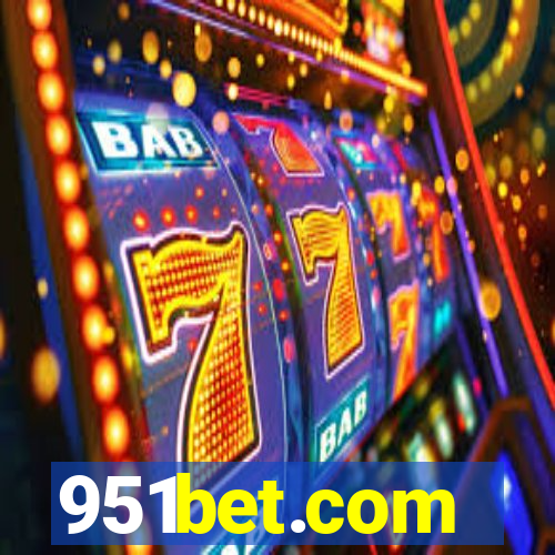 951bet.com