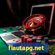 flautapg.net