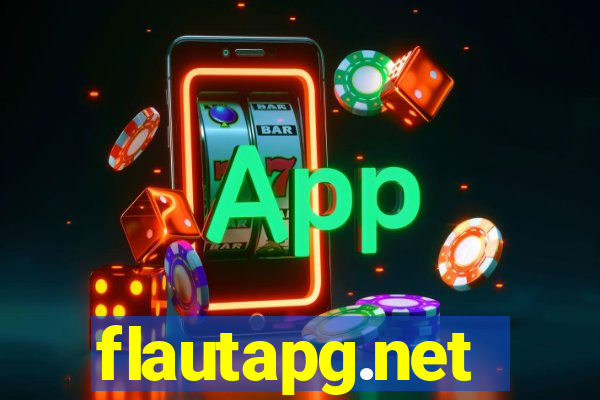flautapg.net