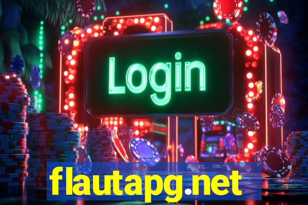 flautapg.net