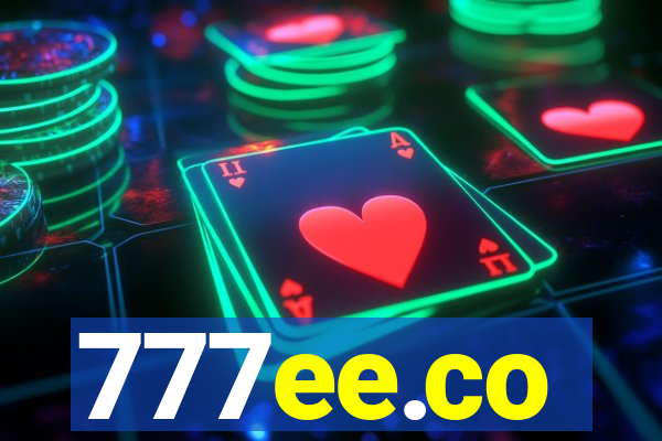 777ee.co