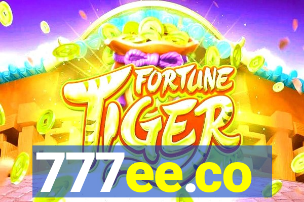 777ee.co