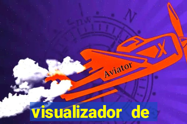 visualizador de fotos do windows